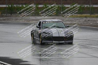 media/Nov-15-2025-CalClub SCCA (Sat) [[7bfa5a7151]]/Track Day Session (Group 1)/Track Day Session 2/